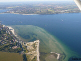 Laboe