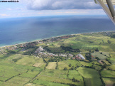 Feriengebiet Kalifornien, Holm, Brasilien, Schönberger Strand